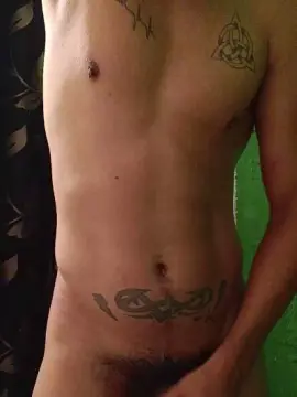 Cam4 Sex Chat of dani2521
