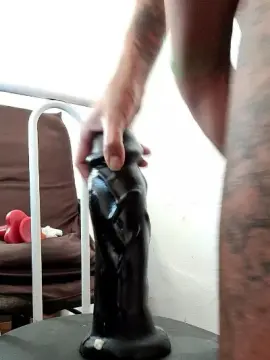 Cam4 Free Porn Cam of leo_kenzo