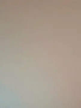 Cam4 Live Sex of leo_kenzo