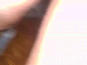 Cam4 Best Webcam of leo_kenzo