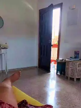 Cam4 Live Porn of Bembeleza
