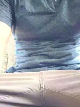 Cam4 Live Sex of DickDrip
