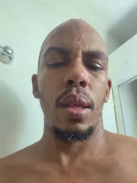 Cam4 Live Porn of Nego23_cm