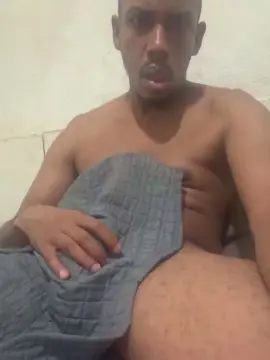 Cam4 Sex Cam of Nego23_cm