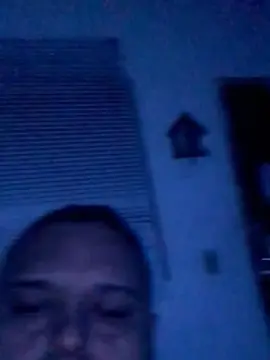 Cam4 Live Porn of TegoMineiro