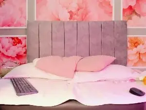 Cam4 Live Sex Cam of Valery_Trans_