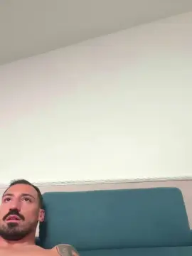 Cam4 Live Porn of Yoquese233