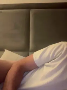 Cam4 Private Sex Chat of Yoquese233