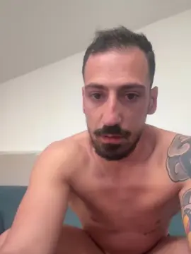 Cam4 Watch Live Sex Cams of Yoquese233