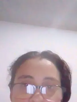 Cam4 Best Webcam of aisha_koswell33