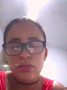 Cam4 Best live sex cam show of aisha_koswell33