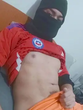 Cam4 Watch Live Sex Cams of brayanchileno