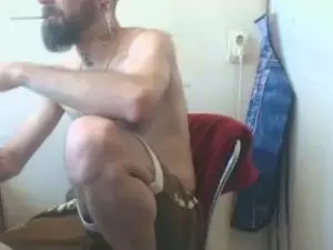Cam4 Nude Webcam of connorbigbrian