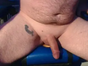 Cam4 Live Sex of dildoslave6