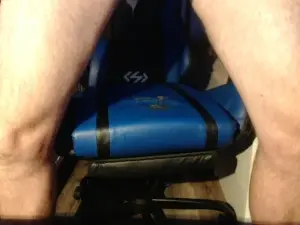 Cam4 Private Sex Chat of dildoslave6