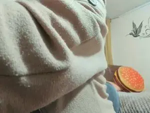 Cam4 Adult Video Chat of melissa_shy1