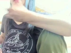 Cam4 Watch Live Sex Cams of melissa_shy1