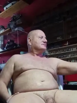 Cam4 Live Sex of piedonenudo