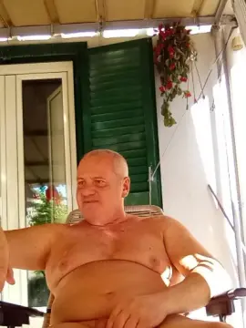 Cam4 Best live sex cam show of piedonenudo