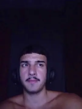 Cam4 Live Porn of robsonhaha