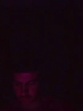 Cam4 Live Porn of robsonhaha