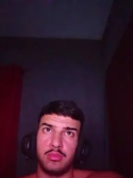 Cam4 Adult Video Chat of robsonhaha