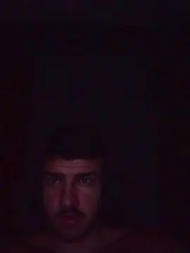 Cam4 Adult Webcam of robsonhaha