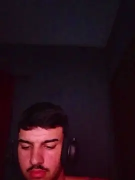 Cam4 Free Porn Cam of robsonhaha