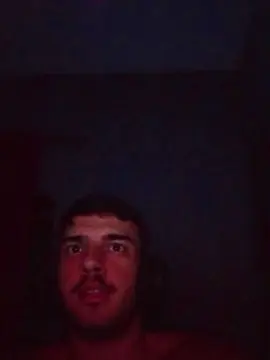 Cam4 Best Webcam of robsonhaha