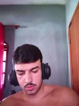 Cam4 Best Webcam of robsonhaha