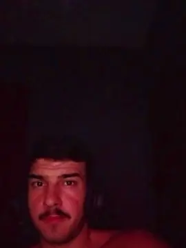 Cam4 Watch Live Sex Cams of robsonhaha