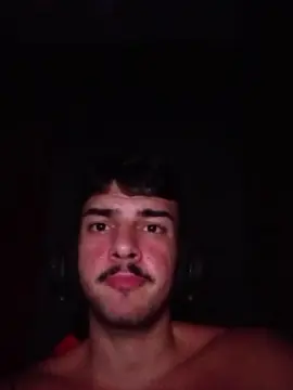 Cam4 Live Porn of robsonhaha