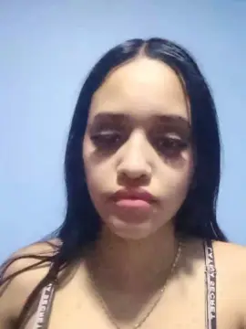 Cam4 Sex Cam of samanthahot55