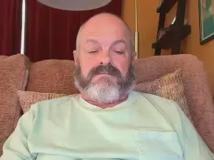 Cam4 Sex Cam of showmeyourz
