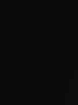 Cam4 Adult Webcam of uncutsydguy