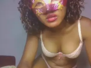 Cam4 Adult Webcams of Armella_Bella