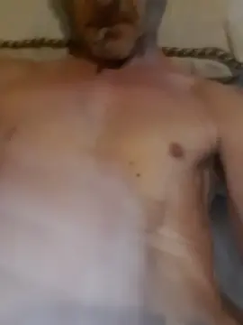 Cam4 Best Webcam of Colorao44