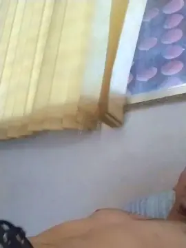 Cam4 Live Sex of Ericksillva