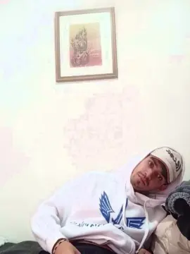 Cam4 Watch Live Sex Cams of Juan_roman_Z