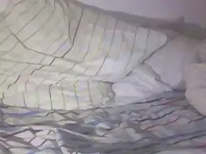 Cam4 Best live sex cam show of LMTHA
