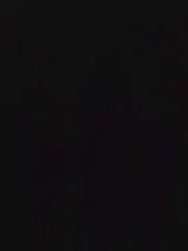 Cam4 Live Sex of LMTHA