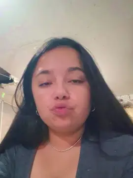 Cam4 Free Live Porn of Lynmi