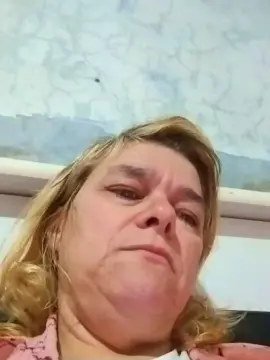 Cam4 Live Porn of Manuela305