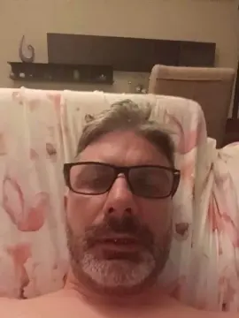 Cam4 Adult Video Chat of Msterio