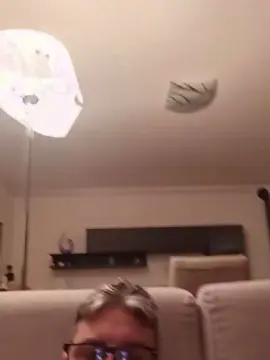 Cam4 Live Sex Cam of Msterio