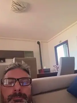Cam4 Adult Webcam of Msterio