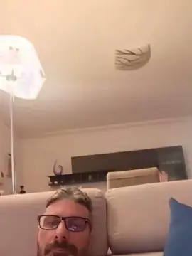 Cam4 Sex Cam of Msterio