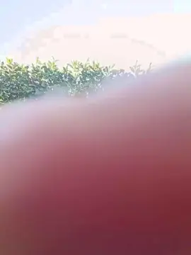 Cam4 Best live sex cam show of Msterio