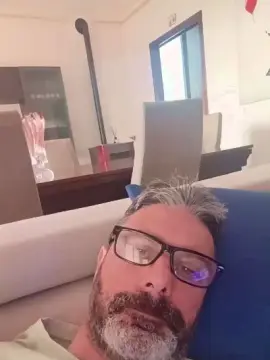Cam4 Free Porn Cam of Msterio