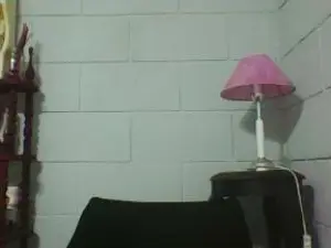 Cam4 Live Porn of NachoRJ